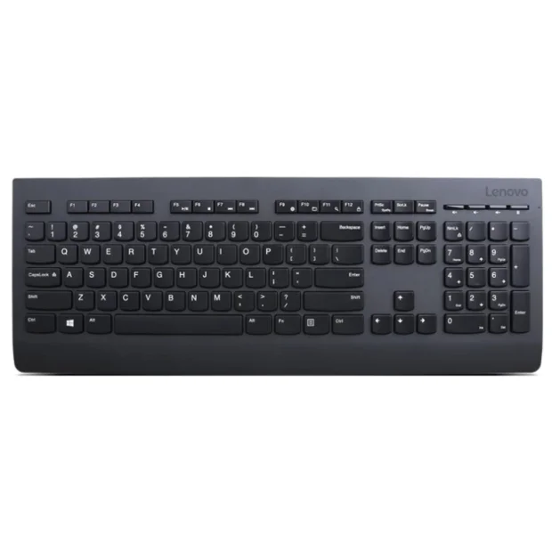 Клавиатура Lenovo 4X30H56866